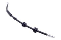 Przewód hamulcowy do BMW zamiennik 34306762819