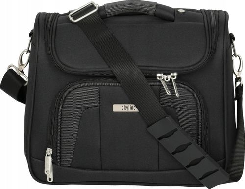 Kuferek / Kosmetyczka Travelite Skyline na Arena.pl