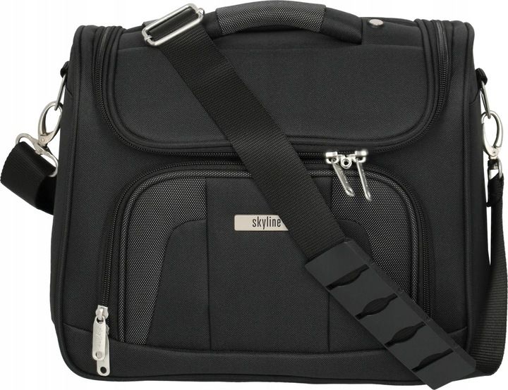 Kuferek / Kosmetyczka Travelite Skyline zdjęcie 3