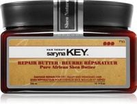SARYNA KEY Damage Repair Ultra regenerujące masło maska do włosów 300ml