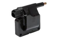 Cewka JEEP Cherokee Grand Cherokee I II