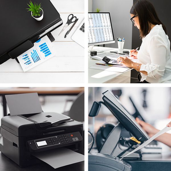 Qoltec Zasilacz wtyczkowy 12W 12V 1A 5.5*2.5 zdjęcie 2