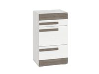 BLANCO 20N SZAFKA NA BUTY