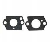 USZCZELKI GAŹNIKA USZCZELKA HUSQVARNA 340 345 346XP 350 351 353