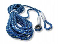 product-compare-61155701