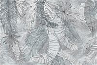 Tło PRODUKTOWE kulinarne Flat Lay na bloga insta