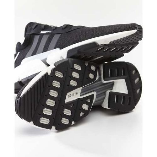 Pod S3 1 Core Black Core Black Reflective Silver r.40 na Arena.pl