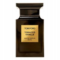 Tom Ford Tobacco Vanille, Woda perfumowana 100 ml