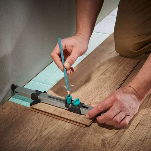 WOLFCRAFT PRZYMIAR DO PANELI LAMINOWANYCH 6952000 na Arena.pl