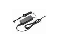 Panasonic CF-AA5713A2E power