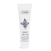 Ziaja Krem do rąk z ceramidami lipidowy - 100ml