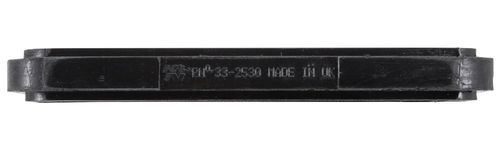 Wkładka K&N 33-2530 na Arena.pl