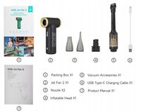 product-compare-58531568