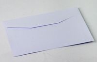koperty perłowe 50szt. 180 x 125 mm