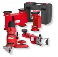 product-compare-50075056