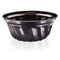 forma do pieczenia babki berlinger haus bh-1824