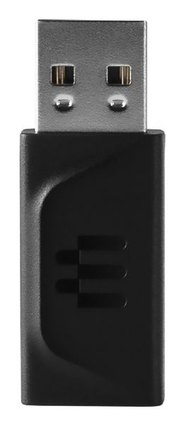 ADAPTER USB-C do USB-A PRZEJŚCIÓWKA OTG TYP-C USB zdjęcie 14