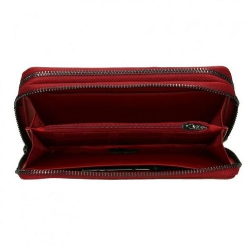 NOBO NPUR-L0090-C005 na Arena.pl