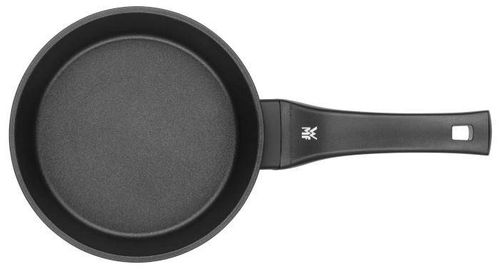 WMF - Patelnia 20cm, PermaDur Premium na Arena.pl