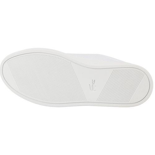 Lacoste L 12 12 BL 2 001 na Arena.pl