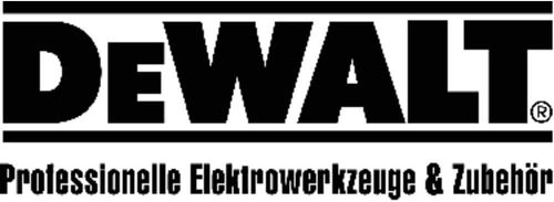 DEWALT NARZĘDZIE WIELOFUNKCYJNE 18V DCS356N na Arena.pl