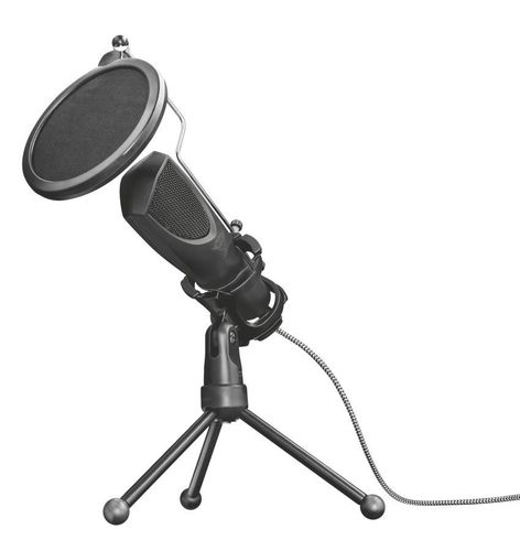 GXT 232 Mantis Mikrofon na Arena.pl