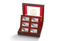 product-compare-58398187