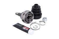 PRZEGUB PÓŁOSI ZEWNĘTRZNY TOYOTA PREVIA III 2005 2006 2007 2008 2009 2010