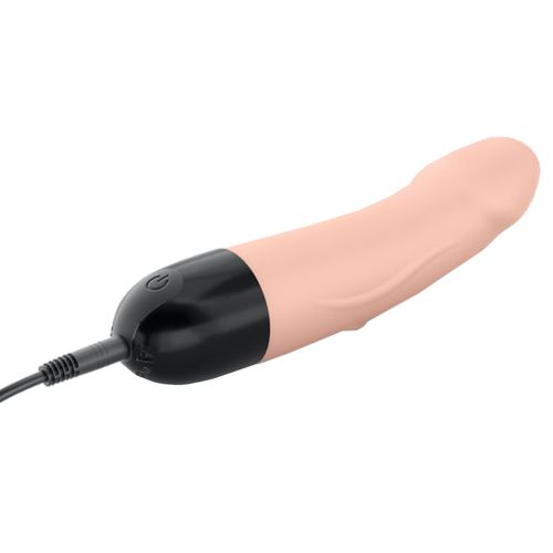 wibrator real vibration flesh s 2.0 na Arena.pl