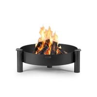 Palenisko ogrodowe COOK KING Haiti 80 cm