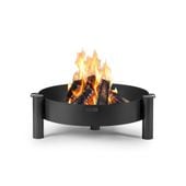 Palenisko ogrodowe COOK KING Haiti 80 cm