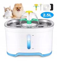 product-compare-59122224