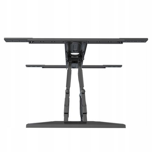 Obrotowy Uchwyt do Telewizora TV LCD LED 45'-75' na Arena.pl