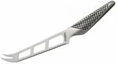 Nóż do sera 14cm Global GS-10