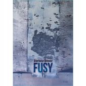 Fusy Dariusz Bitner