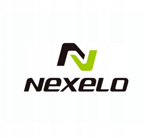 ZAPIĘCIE ROWEROWE BLOKADA ROWERU ŁAŃCUCH 6x120 CM ZABEZPIECZENIE ŁAŃCUCHOWE na Arena.pl