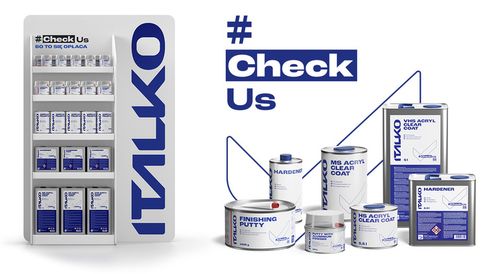 ZESTAW POLERSKI MINI DO POLEROWANIA DETALI 69 ELEMENTÓW na Arena.pl