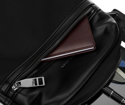 torba 908803 black na Arena.pl