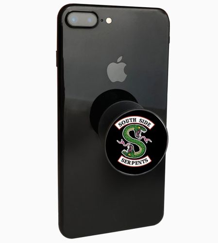 Uchwyt POP HOLDER - PS651 na Arena.pl