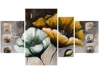 product-compare-58701712