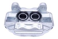 Zacisk hamulca przód prawy do TOYOTA LAND CRUISER 80 1995 1996 1997