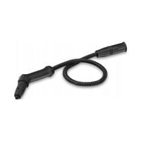 WĄŻ DO PAROWNICY KARCHER DO SC1 2.863-021.0