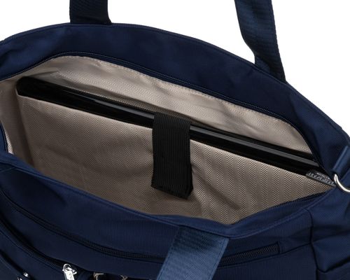 torba ptn cty-18-2331 navy na Arena.pl