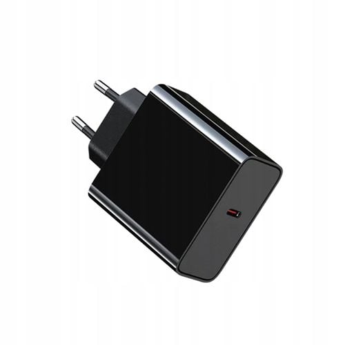 Ładowarka REDMAGIC 80W (wersja EU) na Arena.pl