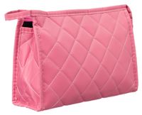 product-compare-62660740