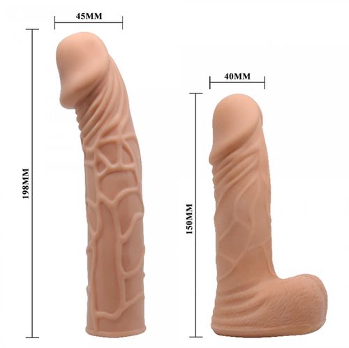 baile  jessica strap on na Arena.pl