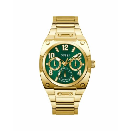 Zegarek Męski Guess GW0624G2 (Ø 43 mm) na Arena.pl