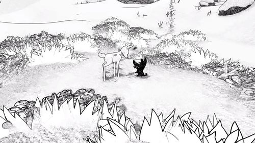 Blanc Klucz Kod CD KEY BEZ VPN WYSYŁKA 24/7 na Arena.pl