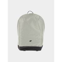 Plecak miejski (20 L) z kieszenią na laptopa 4F 4FRMM00ABACU463-44S N/A