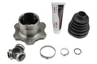 PRZEGUB WEWNĘTRZNY PRZÓD CHEVROLET SUBURBAN 2007 2008 2009 2010